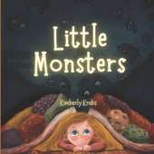 Little Monsters