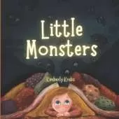 Little Monsters