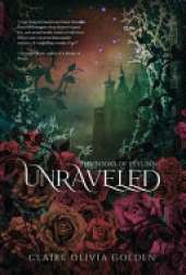 Unraveled