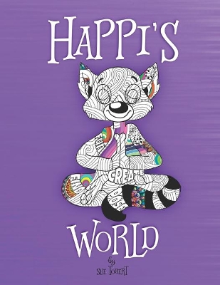 Happi's World