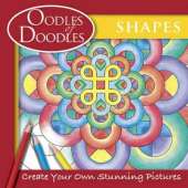 Shapes
