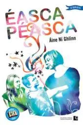Easca Peasca: Sceal Eile