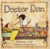 Dr. Dog