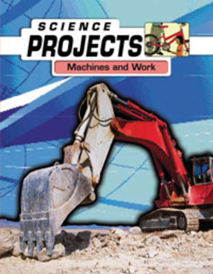 Machines at Work