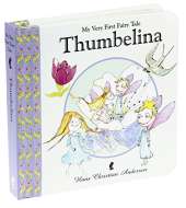 Thumbelina