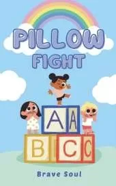 Pillow Fight