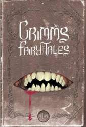 Grimm's Fairy Tales