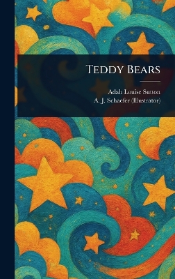 Teddy Bears