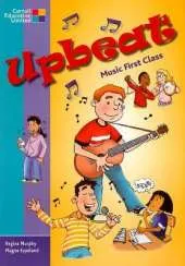 Upbeat 1st Class