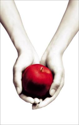 Twilight: Twilight, Book 1
