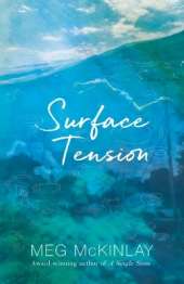 Surface Tension