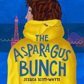 The Asparagus Bunch: A hilarious and heartfelt comedy