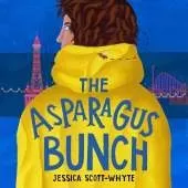 The Asparagus Bunch: A hilarious and heartfelt comedy