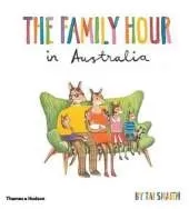 The Family Hour in Australia: 10th Anniversary Edition