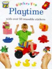 Playtime