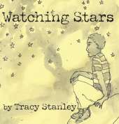 Watching Stars
