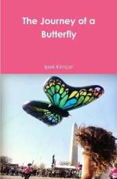 The Journey of a Butterfly