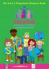 The S.A.L.T. Programme Resource Book