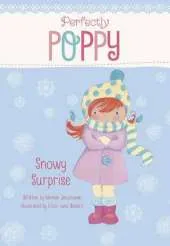 Snowy Surprise