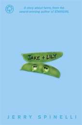 Jake and Lily