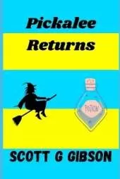 Pickalee Returns