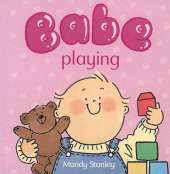 Playing
