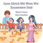 Ganz Gleich Mit Wem Wir Zusammen Sind