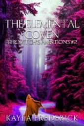 The Elemental Coven