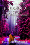 The Elemental Coven