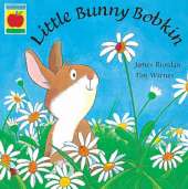 Little Bunny Bobkin