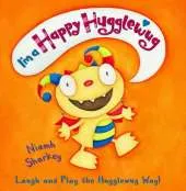 I'm A Happy Hugglewug