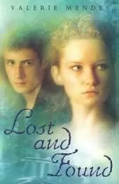 Lost & Found