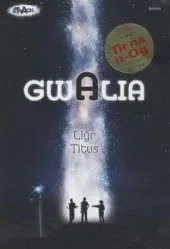 Gwalia