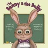 The Bunny & the Bully