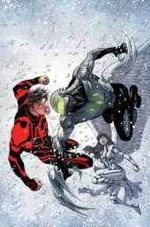 Superboy
