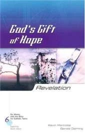 Revelation: God's Gift of Hope