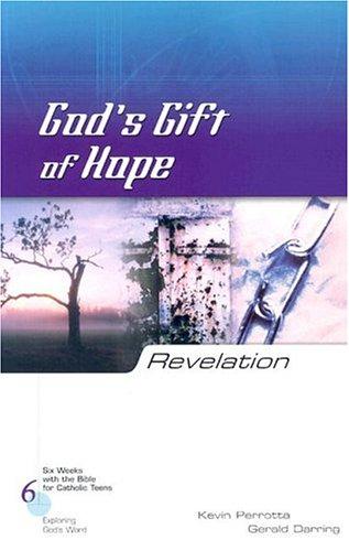 Revelation: God's Gift of Hope