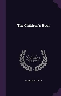 The Children's Hour