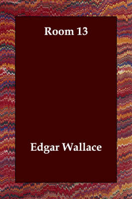 Room 13