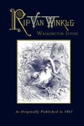Rip Van Winkle