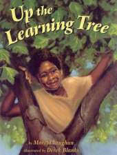 Up The Learning Tree