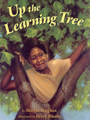 Up The Learning Tree