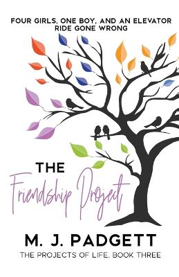 The Friendship Project