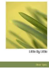 Little by Little