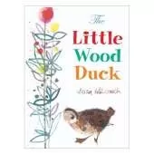 The Little Wood Duck