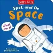 Space