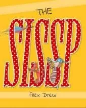 The Sissp