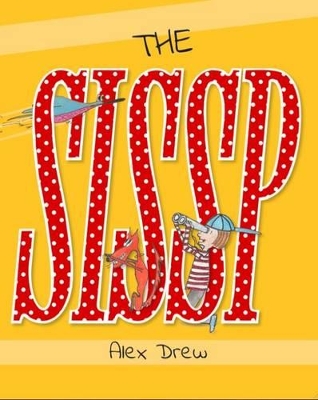 The Sissp