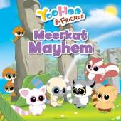 Meerkat Mayhem