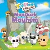 Meerkat Mayhem